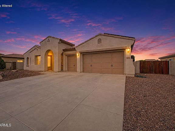 2nd image of 5125 N 194TH Drive
