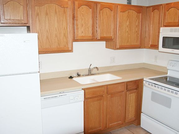 4th image of 8530 Webshire Ln #8566A