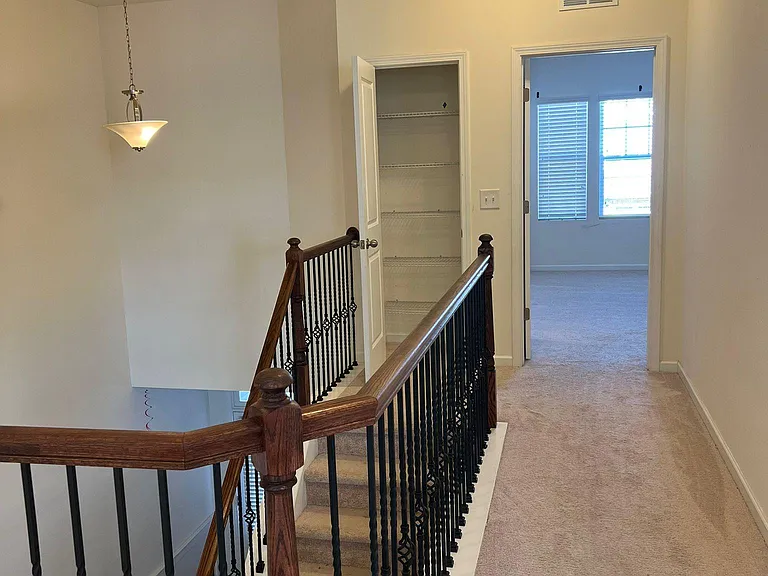 429 Durants Neck Ln — Photo 18