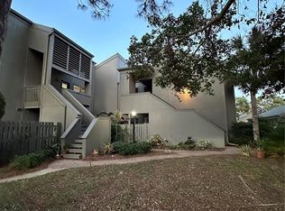 104 Woodland Pl, Osprey, FL 34229