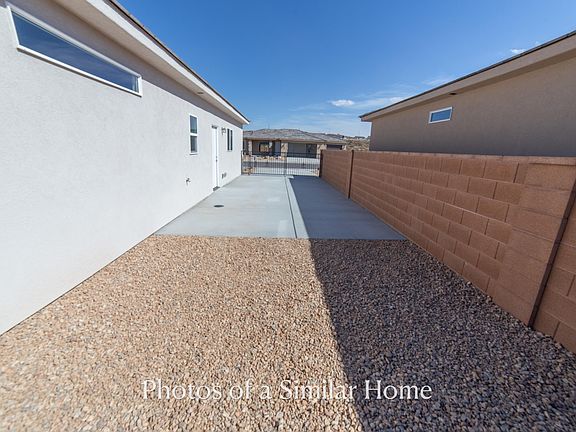 2nd image of 509 N 3010 W