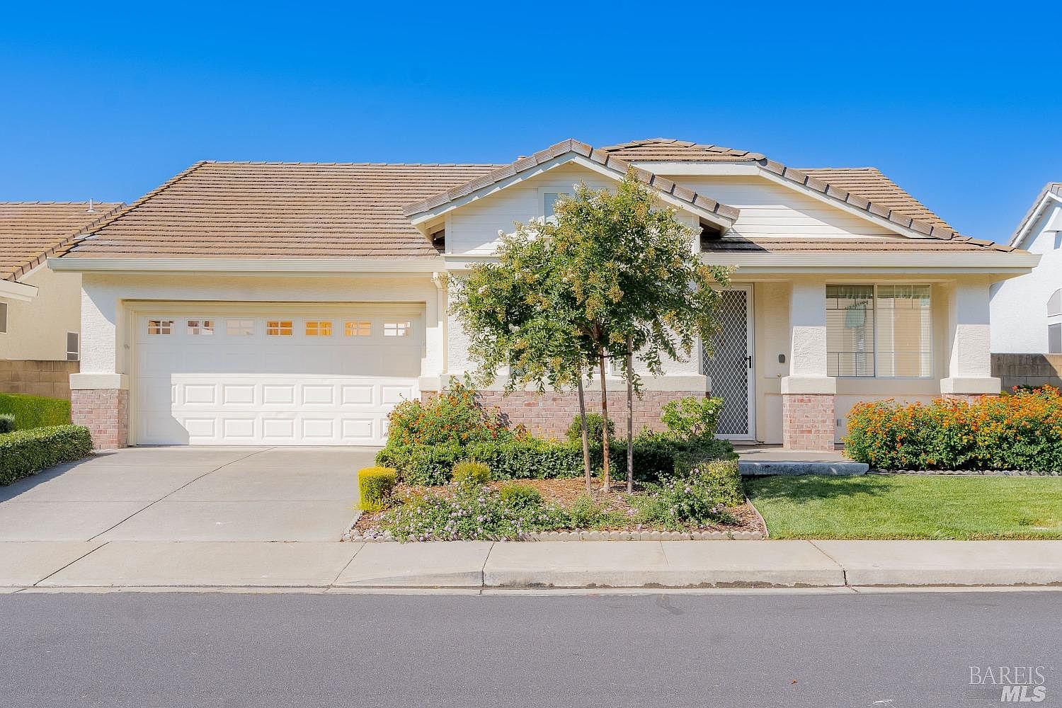 113 Amethyst Dr, Vacaville, CA 95687 MLS 323047040 Zillow
