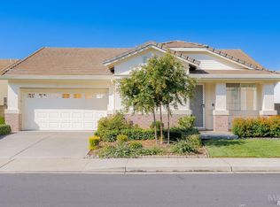 113 Amethyst Dr, Vacaville, CA