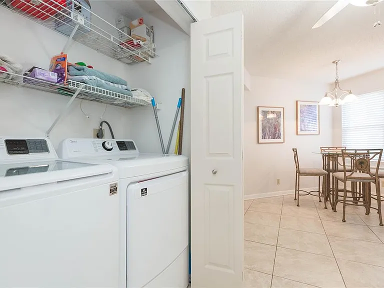 6080 Bahia Del Mar Cir #113 — Photo 14
