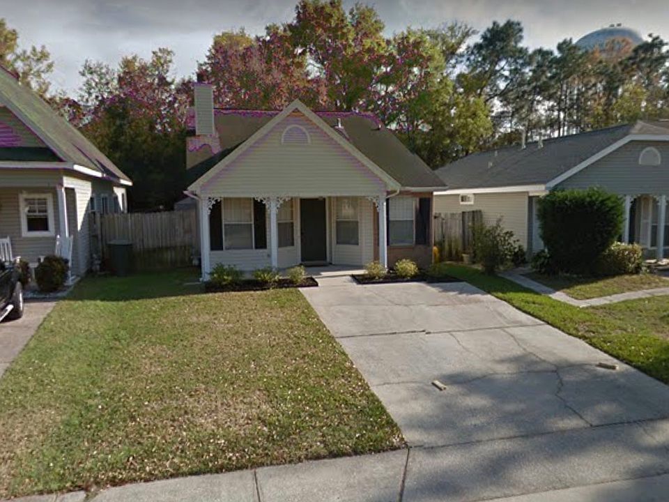 1st image of 161 Wildflower Ln