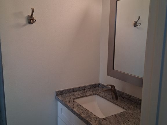 5th image of 8112 Major Cir #D
