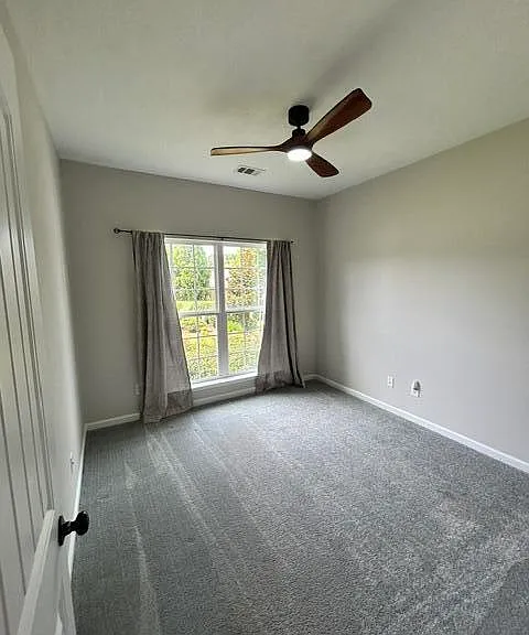 5064 Nokesville Cir — Photo 9