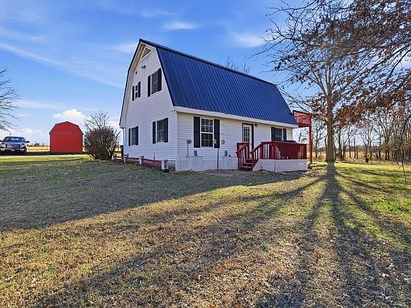 4th image of 191 Engle Road