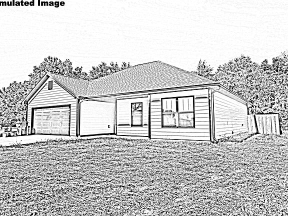 2nd image of 1007 Cobblestone Ln