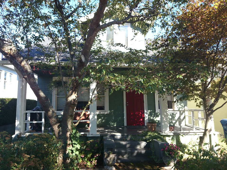 1st image of 4132 42nd Ave S