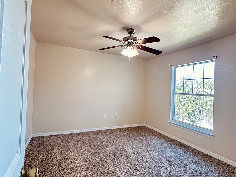 5550 Pga Blvd #5132 — Photo 7