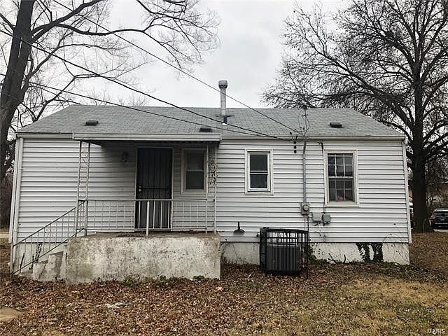 2nd image of 6300 Abbott Dr