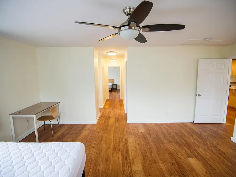 3430 Hardesty St — Photo 19