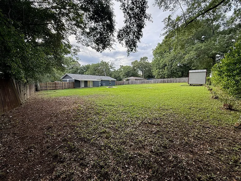 46 Dogwood Trl — Photo 6