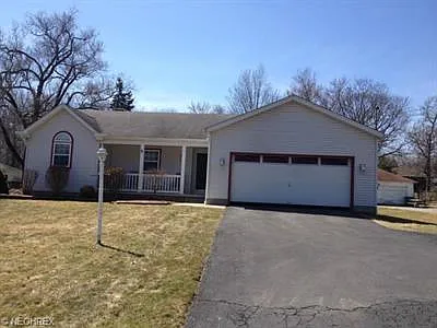 7290 Youngstown Pittsburgh Rd photo 1