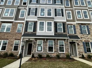 9022 Milton Mill Dr #AA, Glen Allen, VA 23060