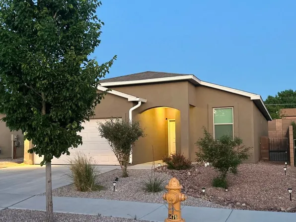 (undisclosed Address), Santa Fe, NM 87507