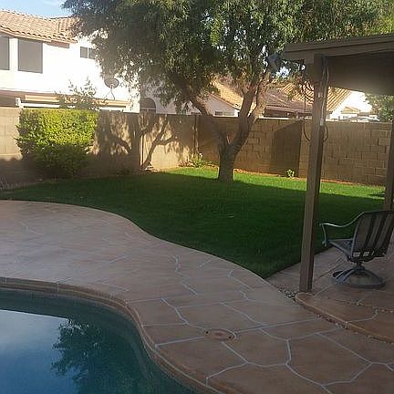 2nd image of 509 S Abilene Dr