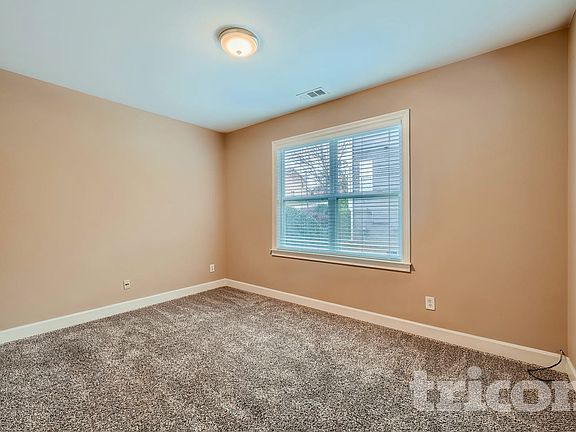 3rd image of 1822 Patterson Mill Way