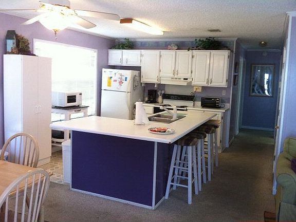 5th image of 3401 Ponce De Leon Ct