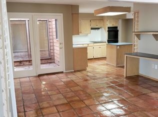 2826 Moss Ave, Midland, TX 79705