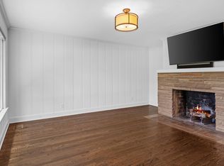 2118 Hillsboro Valley Rd, Brentwood, TN 37027