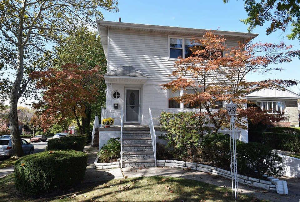 1st image of 2120 Francis Lewis Blvd