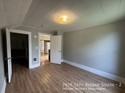 2636 14th Ave S #2 — Photo 15