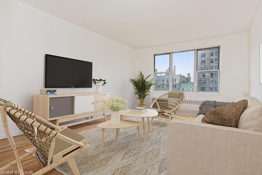 1st image of 2788 Broadway #6K