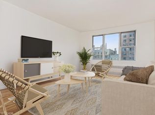 2788 Broadway #6K, New York, NY 10025