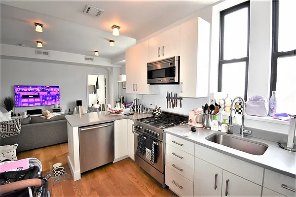 Rented by Ideal Properties Group | media 24