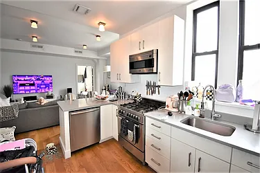 Rented by Ideal Properties Group