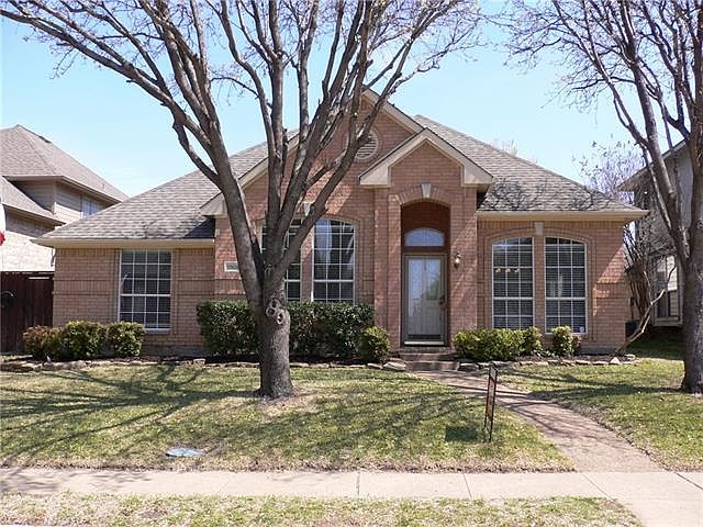 1st image of 17808 Glen Heights Dr