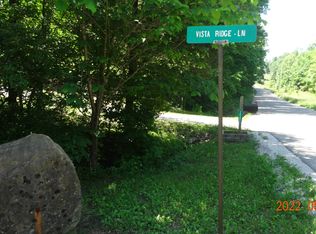 14850 Vista Ridge Cir LOT 5, Derby, IN 47525