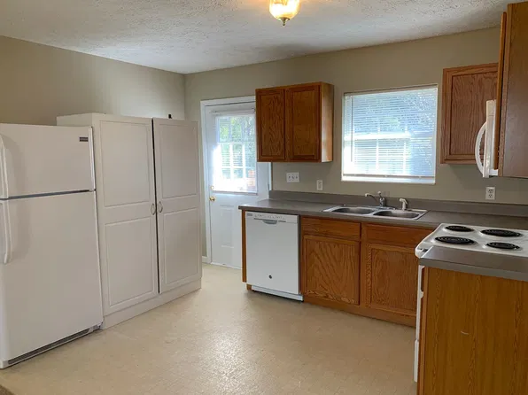 2311 Quartz Ct, Sevierville, TN 37876