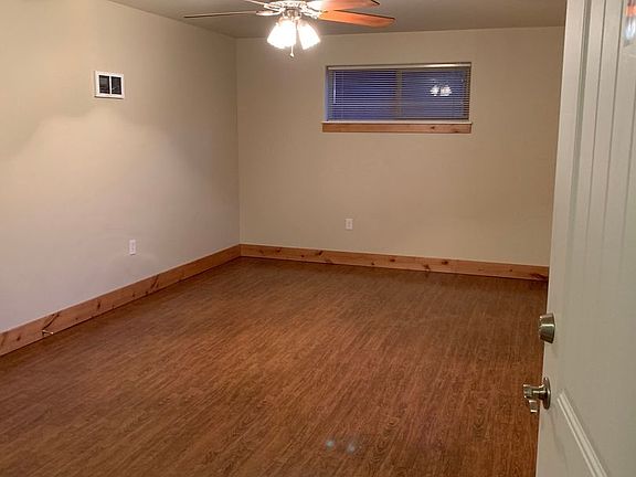 4th image of 3195 Cabernet Dr APT B