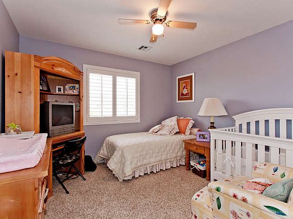 5th image of 1529 Sabatini Dr