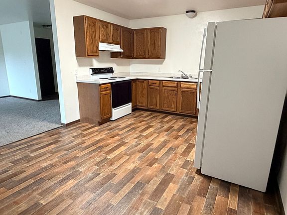 5th image of 253 S Ridge St #3