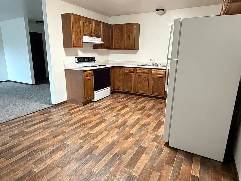 253 S Ridge St — Photo 5