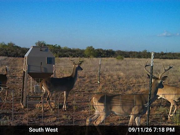 2nd image of State Highway 70