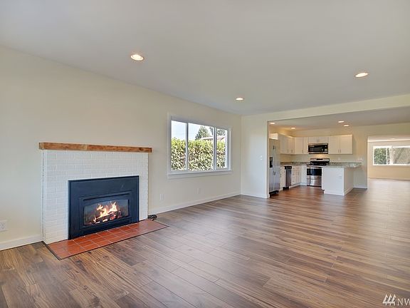 4th image of 7201 Fawcett Ave
