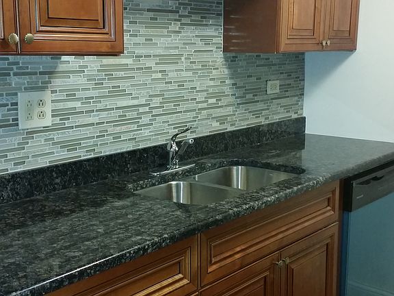 2nd image of 9990 S 84th Ter #2-107