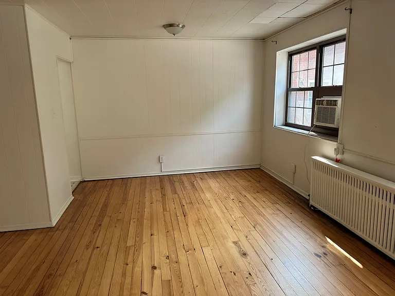 5424 Fifth Ave — Photo 91