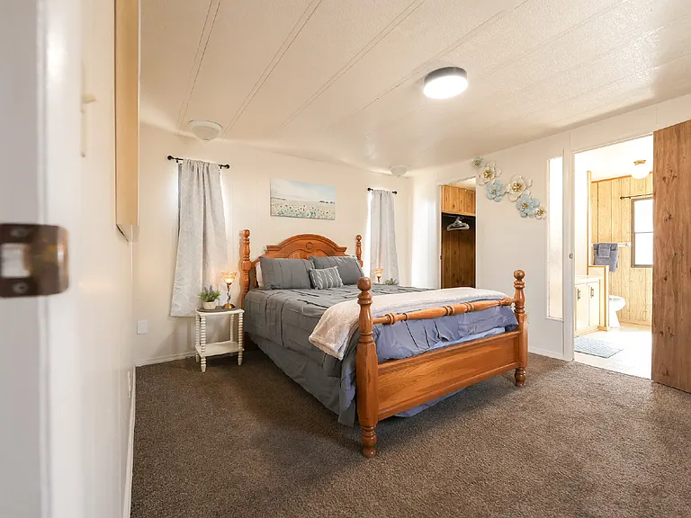 5880 Old Kirtland Hwy #3 — Photo 22