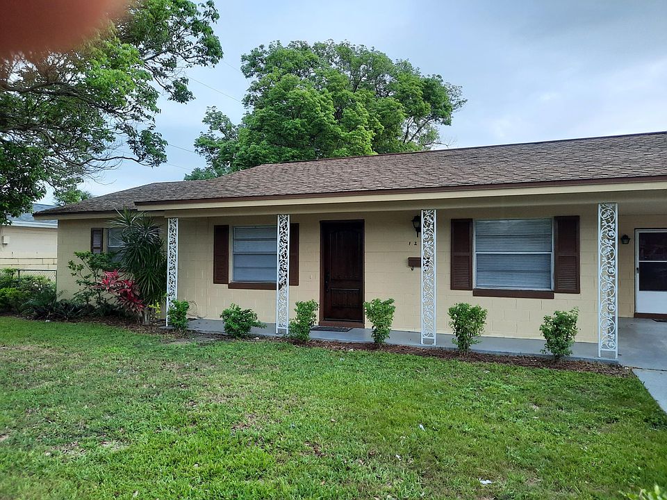 1st image of 1217 S Oxalis Ave