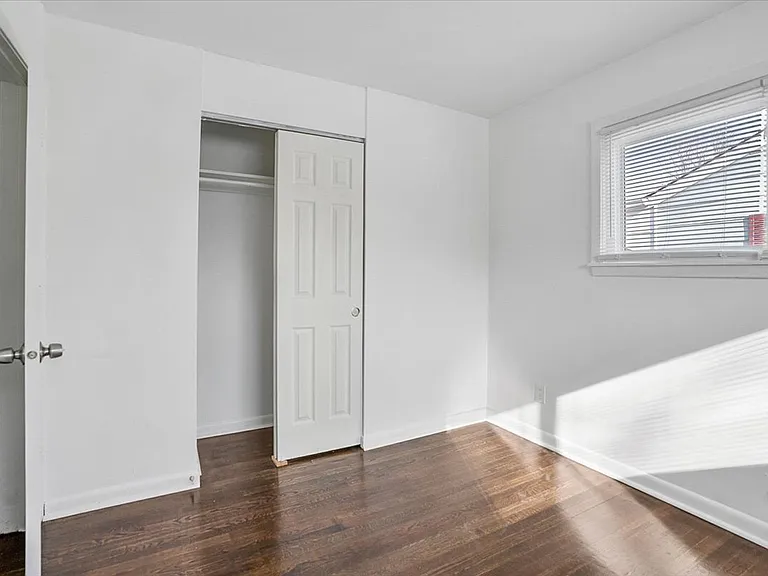 2448 Rainbow Ct — Photo 23