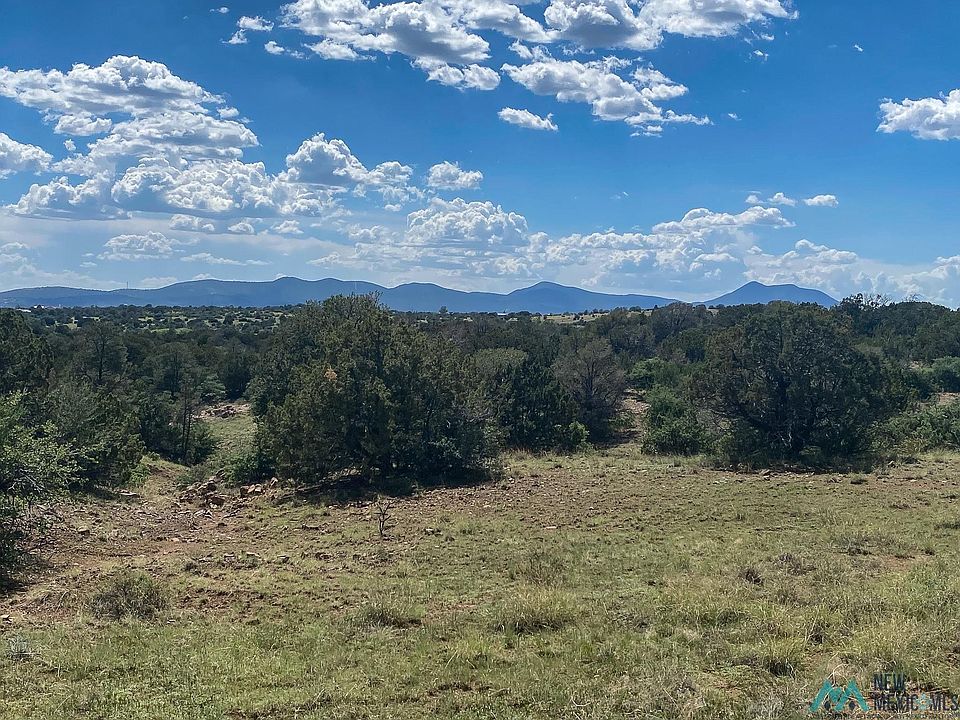 1st image of 37 Xyz Ranch Rd
