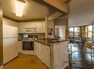 25 Port Imperial APT 1126, West New York, NJ 07093