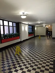 Rented by DSJ Management Corp