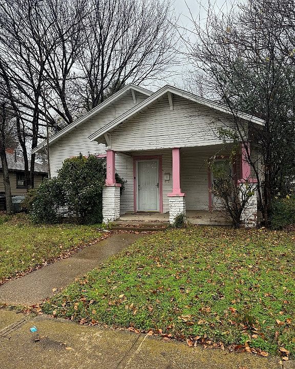 1st image of 3622 Meyers St